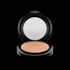 Mineralize Skinfinish Natural - GLAM MODA